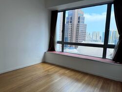 The Trillium (D9), Condominium #554779221